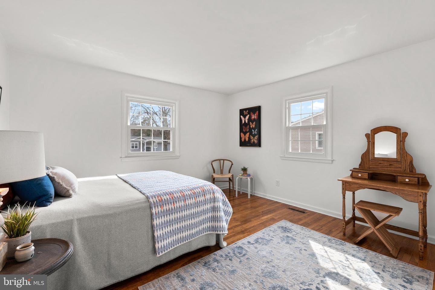 316 Marlinspike Drive photo 32