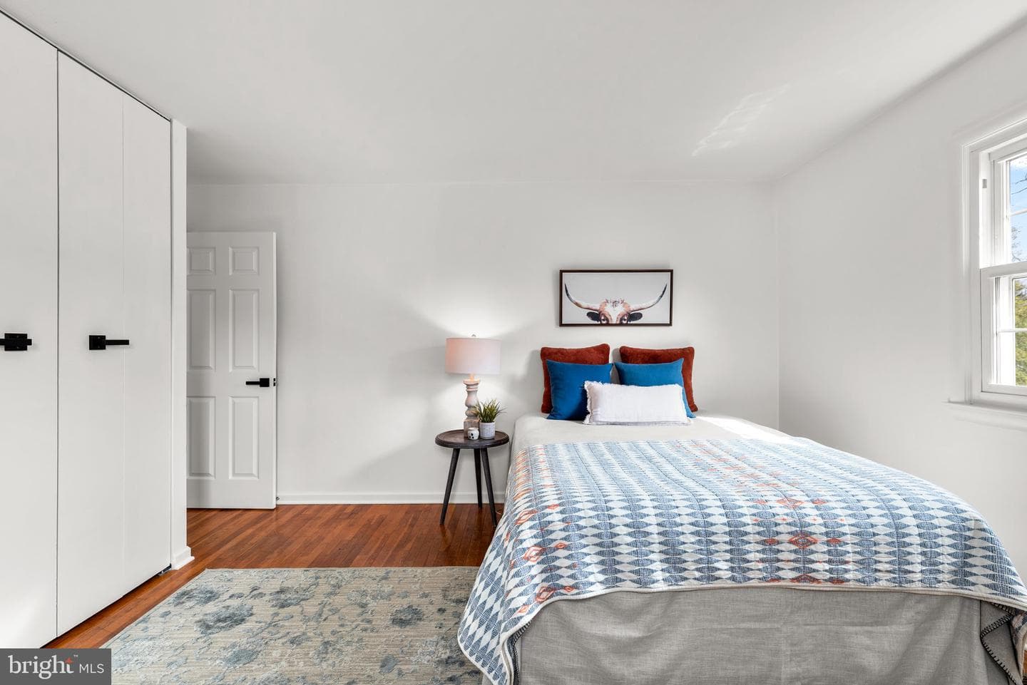 316 Marlinspike Drive photo 33