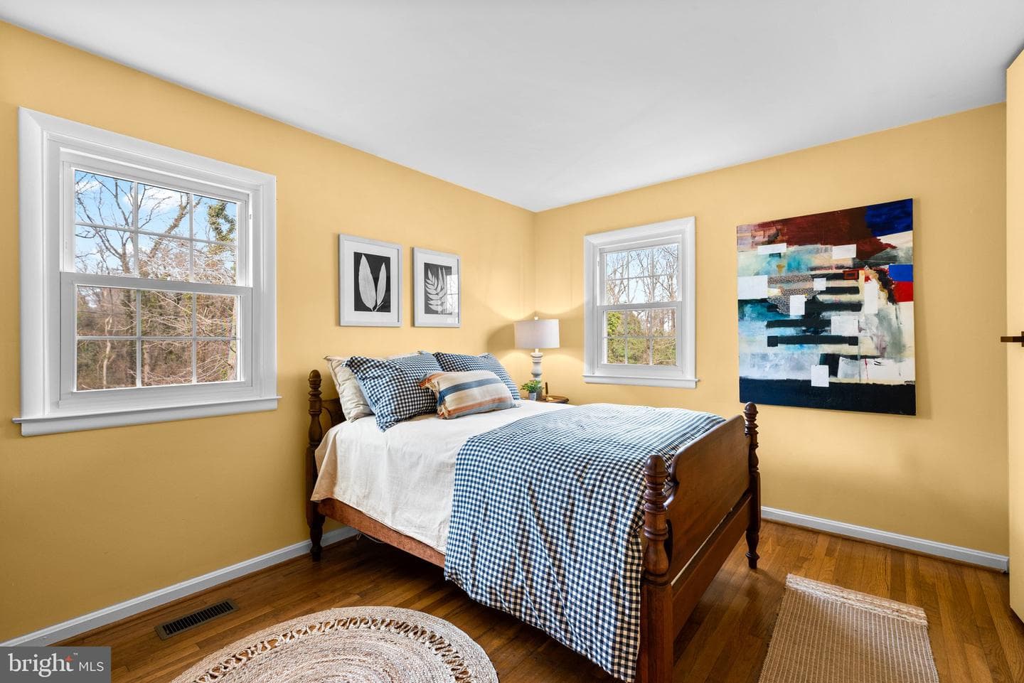 316 Marlinspike Drive photo 36