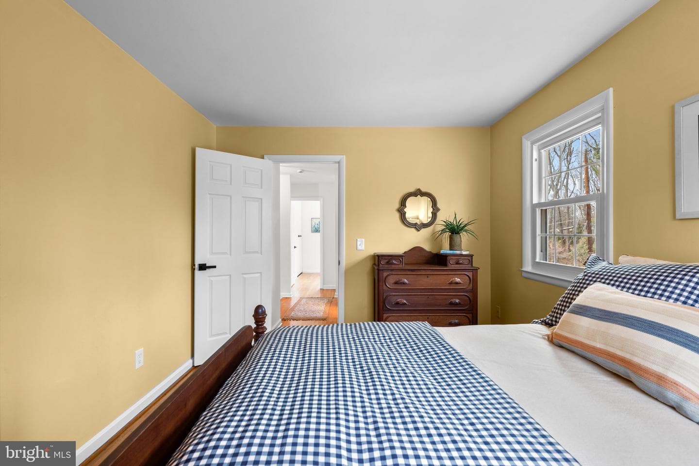 316 Marlinspike Drive photo 37