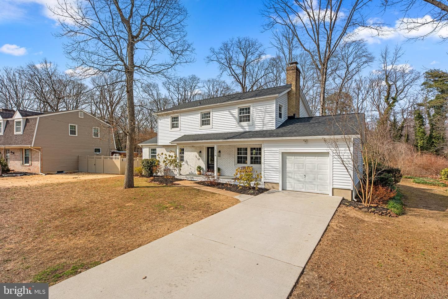 316 Marlinspike Drive photo 4