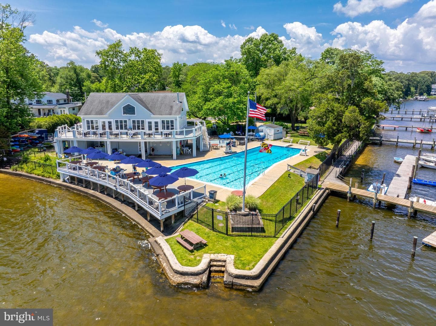 316 Marlinspike Drive photo 41