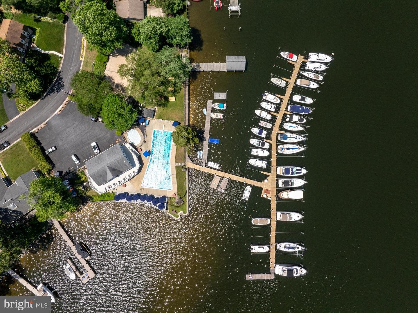 316 Marlinspike Drive photo 43