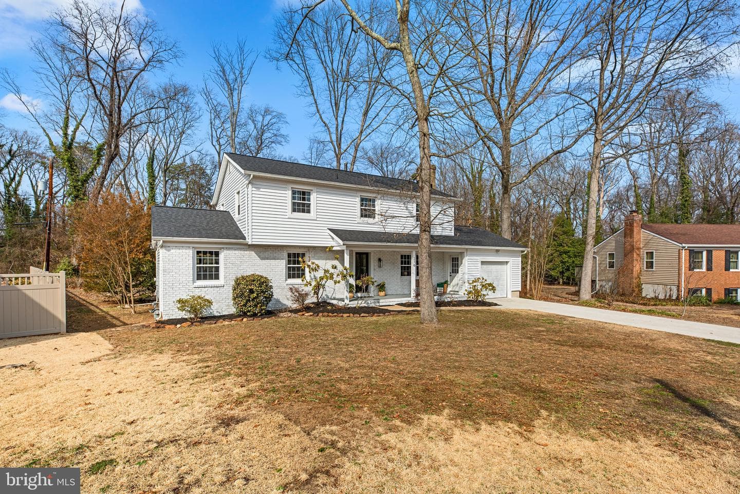 316 Marlinspike Drive photo 5