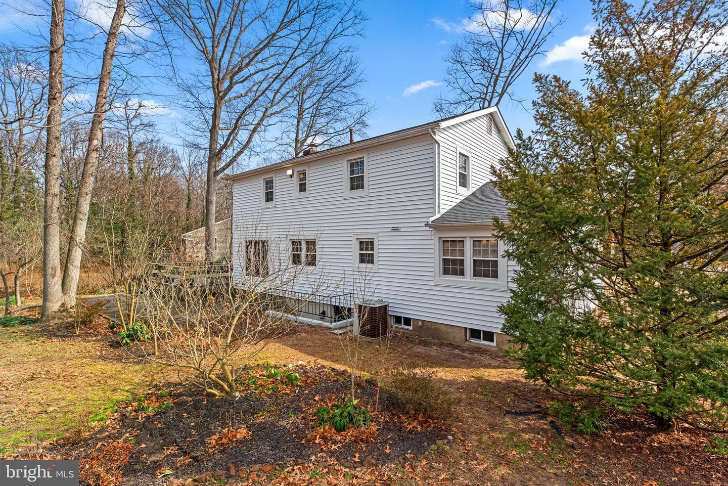 316 Marlinspike Drive photo 6