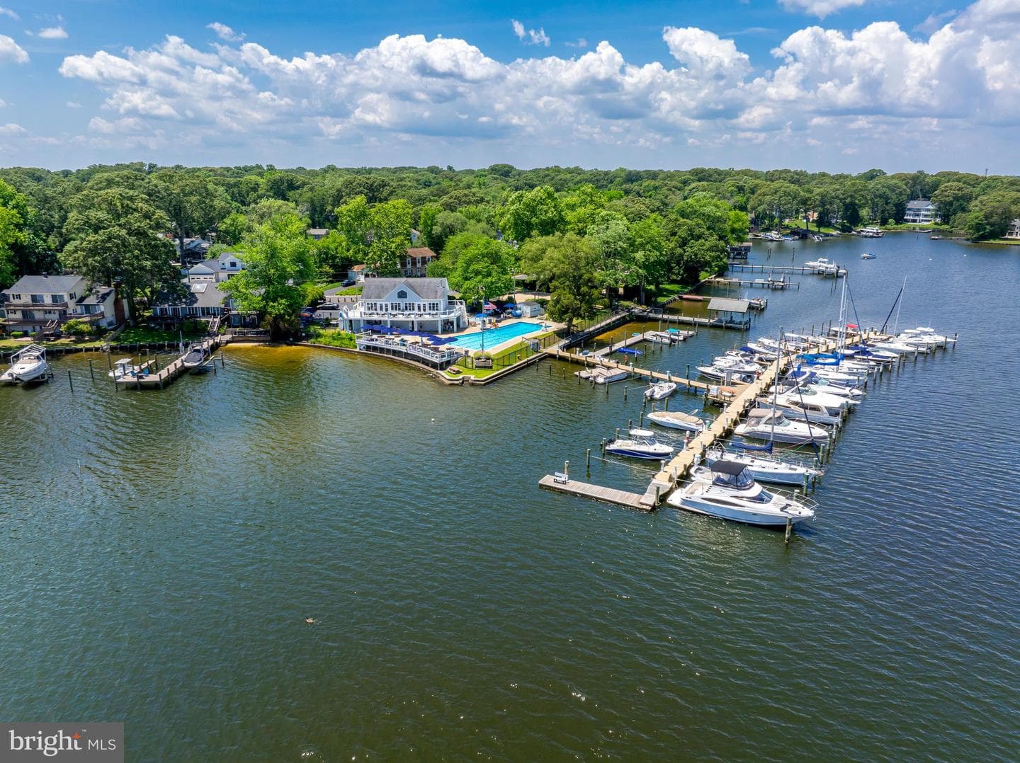 316 Marlinspike Drive photo 61