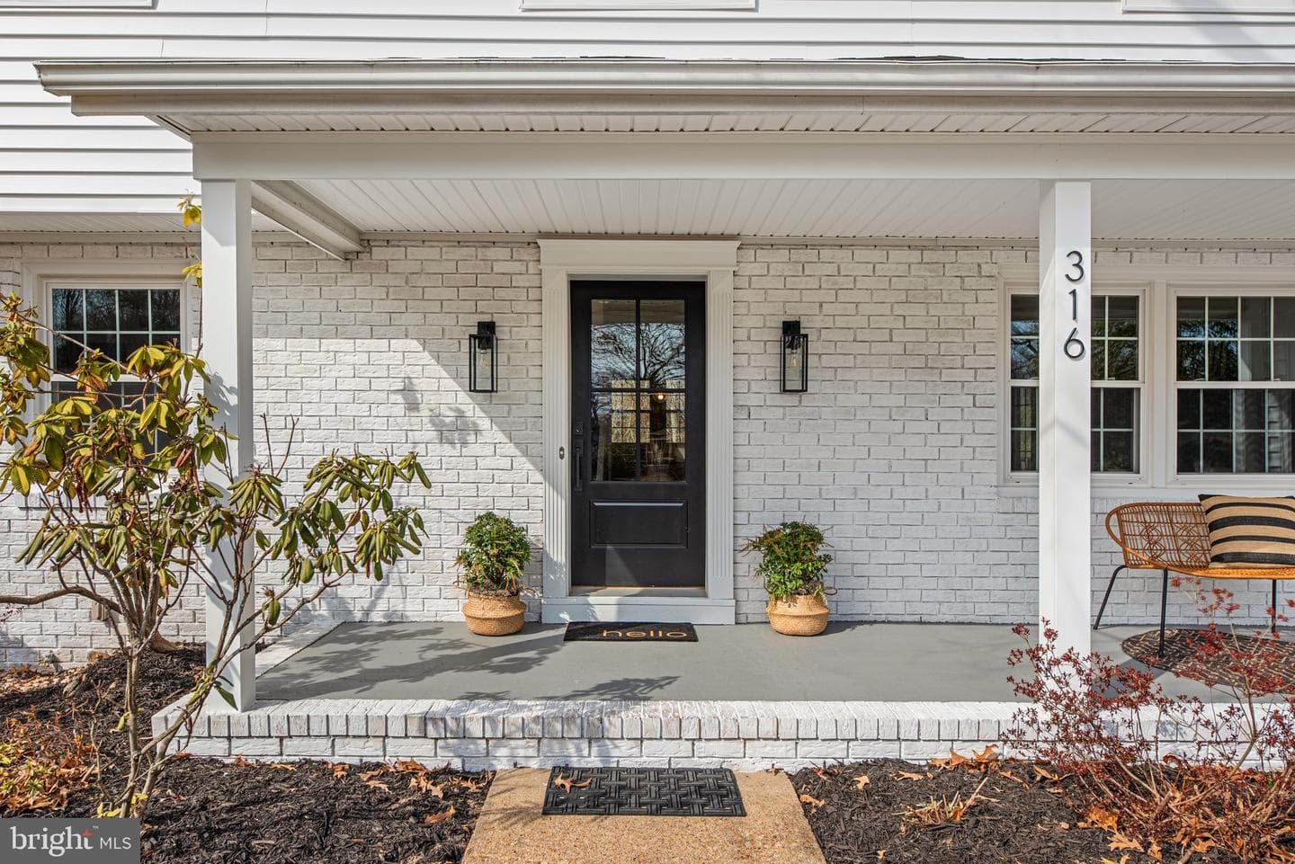 316 Marlinspike Drive photo 63