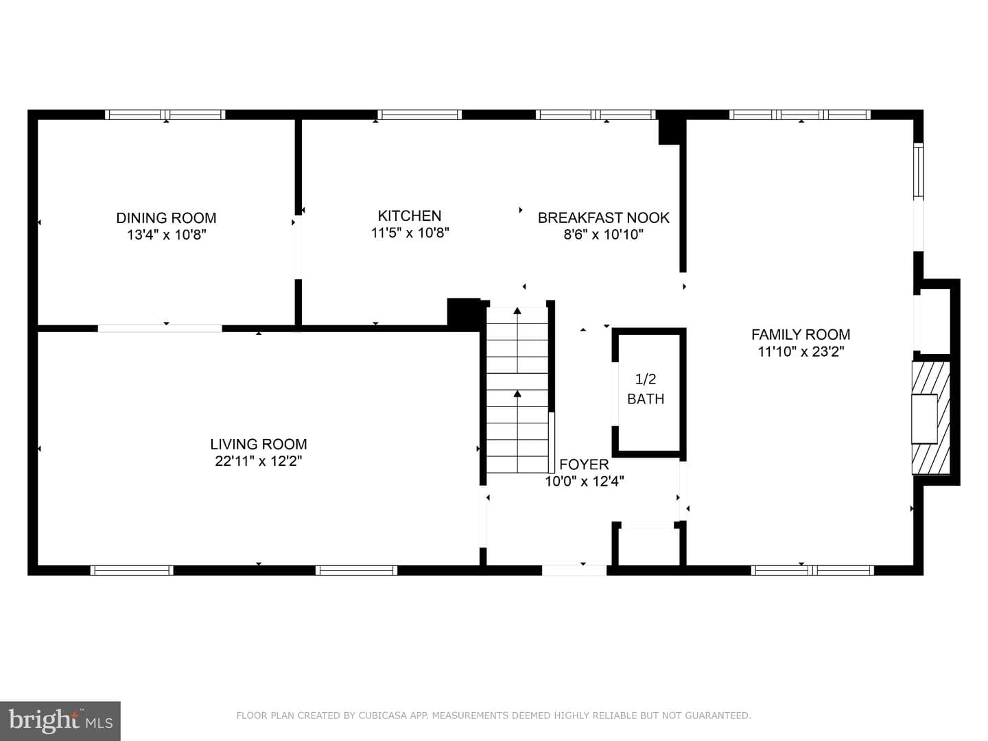 316 Marlinspike Drive photo 64