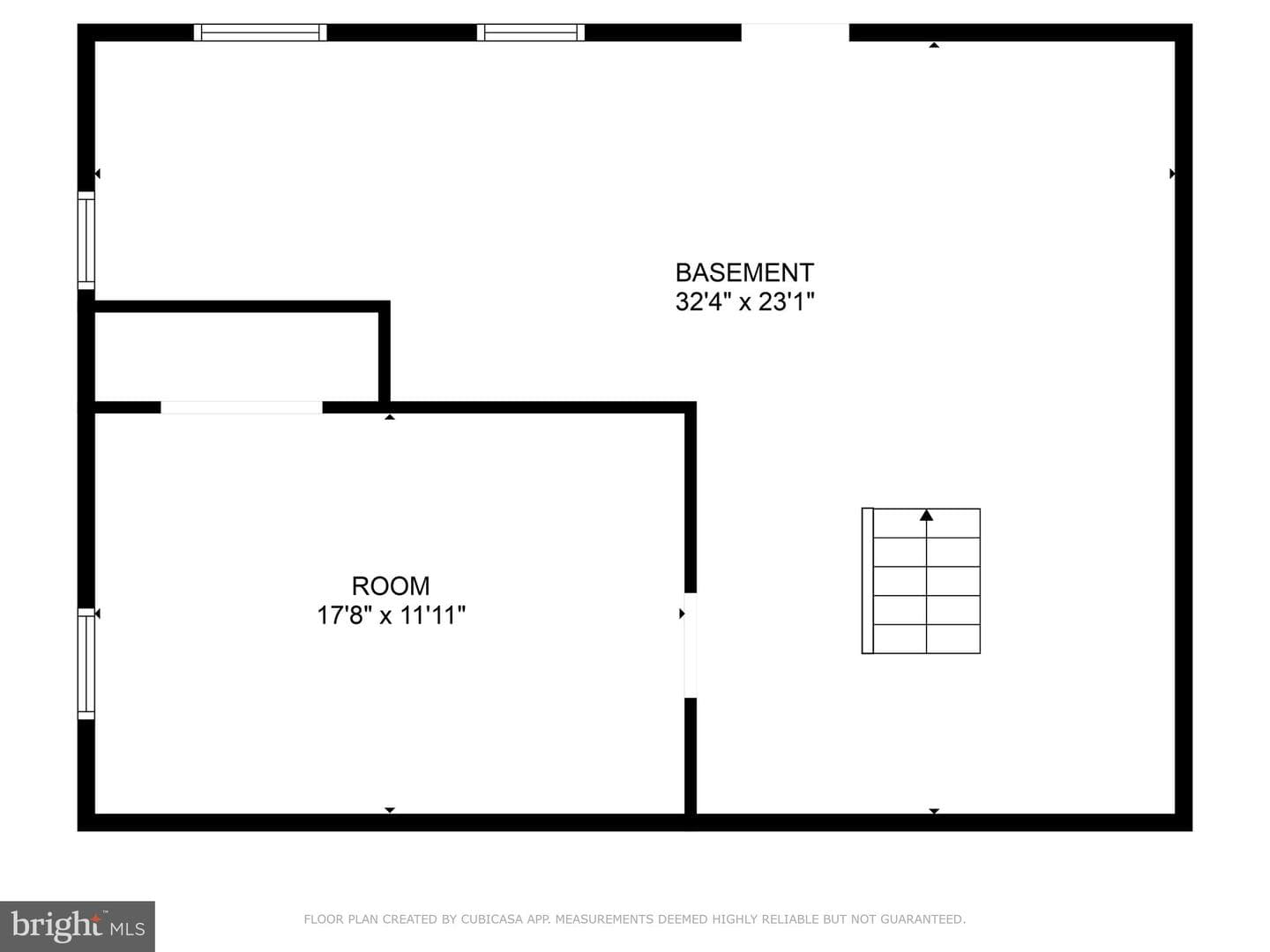 316 Marlinspike Drive photo 66