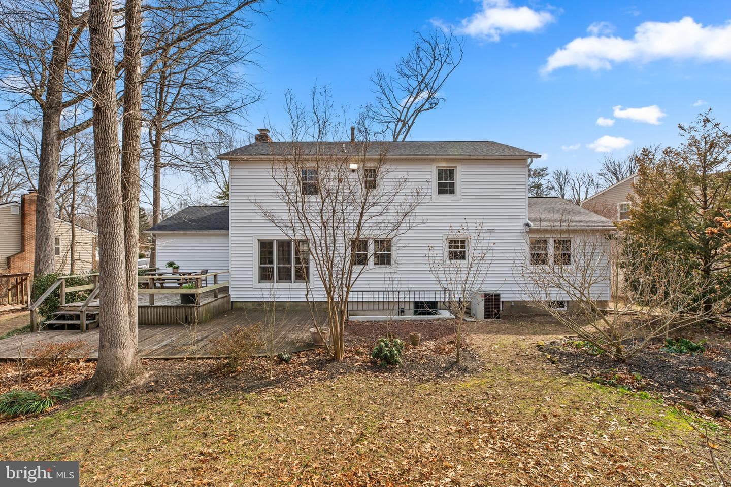 316 Marlinspike Drive photo 7
