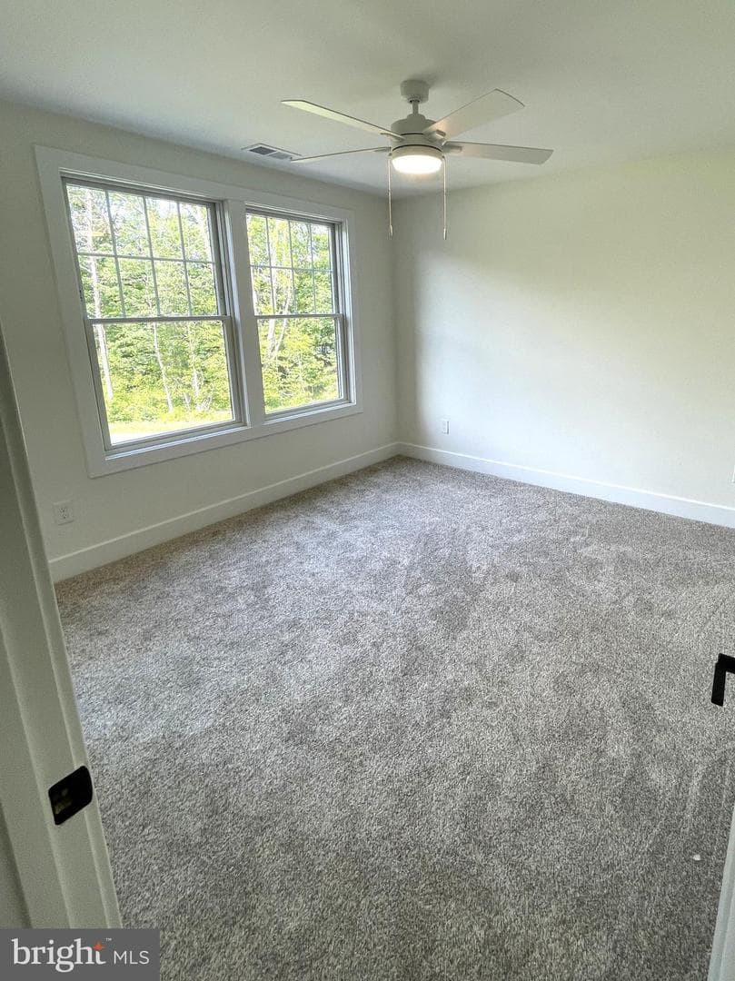 2003 Cornfield Creek Way photo 26