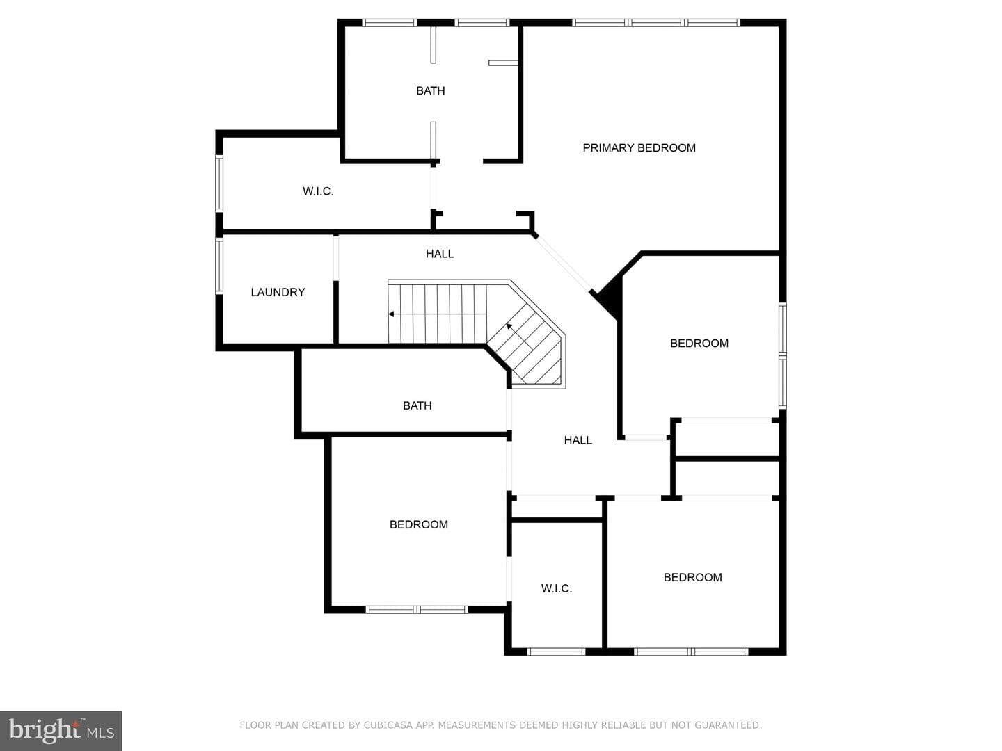 2003 Cornfield Creek Way photo 40
