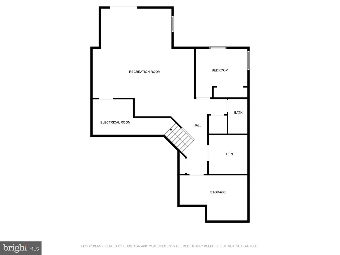 2003 Cornfield Creek Way photo 41