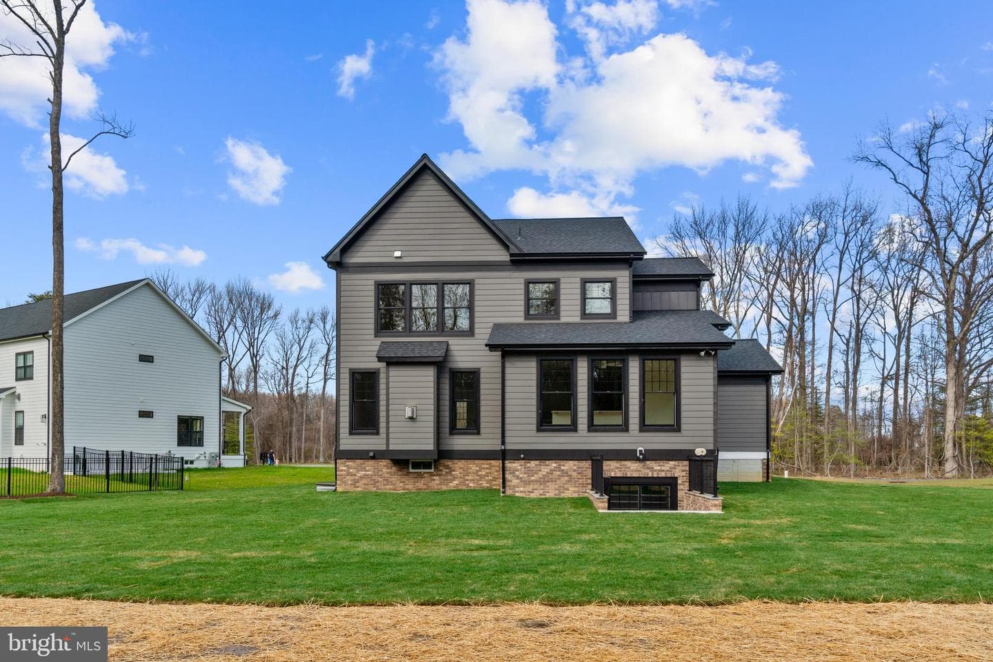 2003 Cornfield Creek Way photo 44