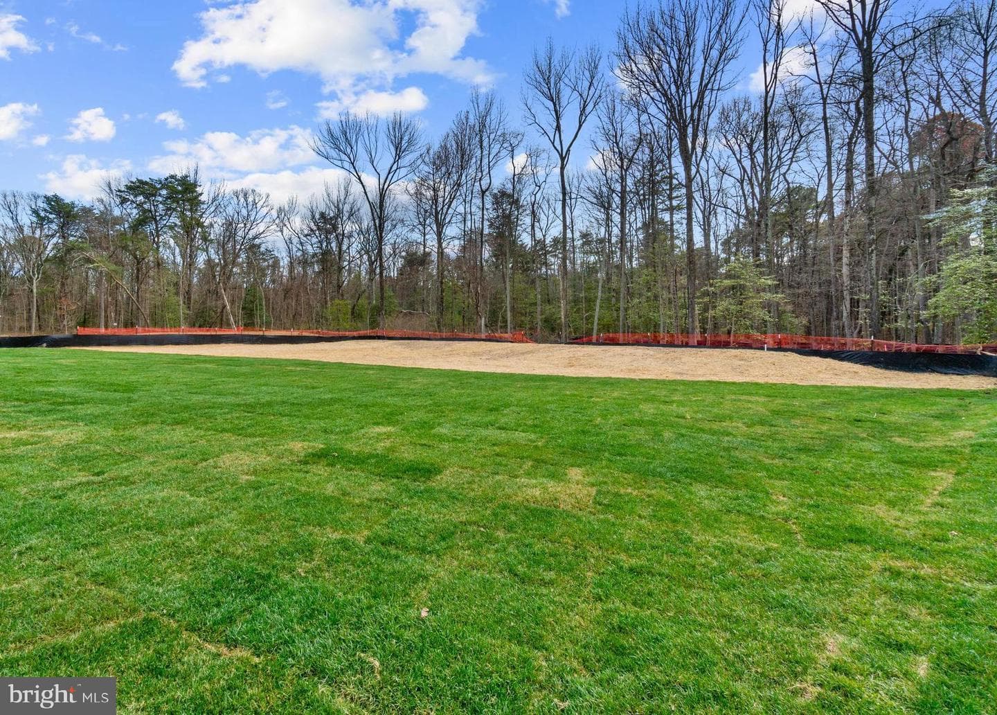 2003 Cornfield Creek Way photo 47