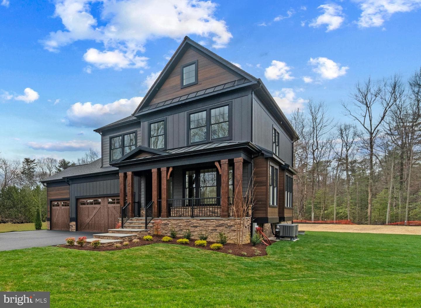 2003 Cornfield Creek Way photo 48