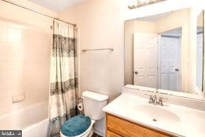830 Oriole Avenue photo 22