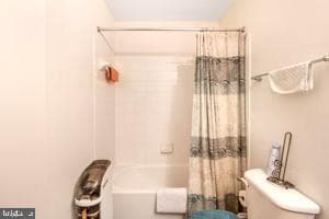 830 Oriole Avenue photo 23