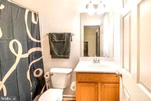 830 Oriole Avenue photo 28