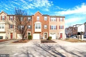 830 Oriole Avenue photo 3