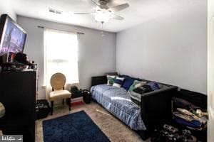 830 Oriole Avenue photo 30