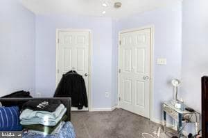 830 Oriole Avenue photo 31
