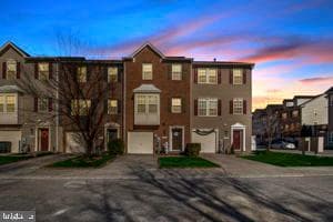 830 Oriole Avenue photo 35