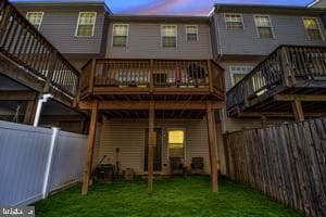 830 Oriole Avenue photo 36
