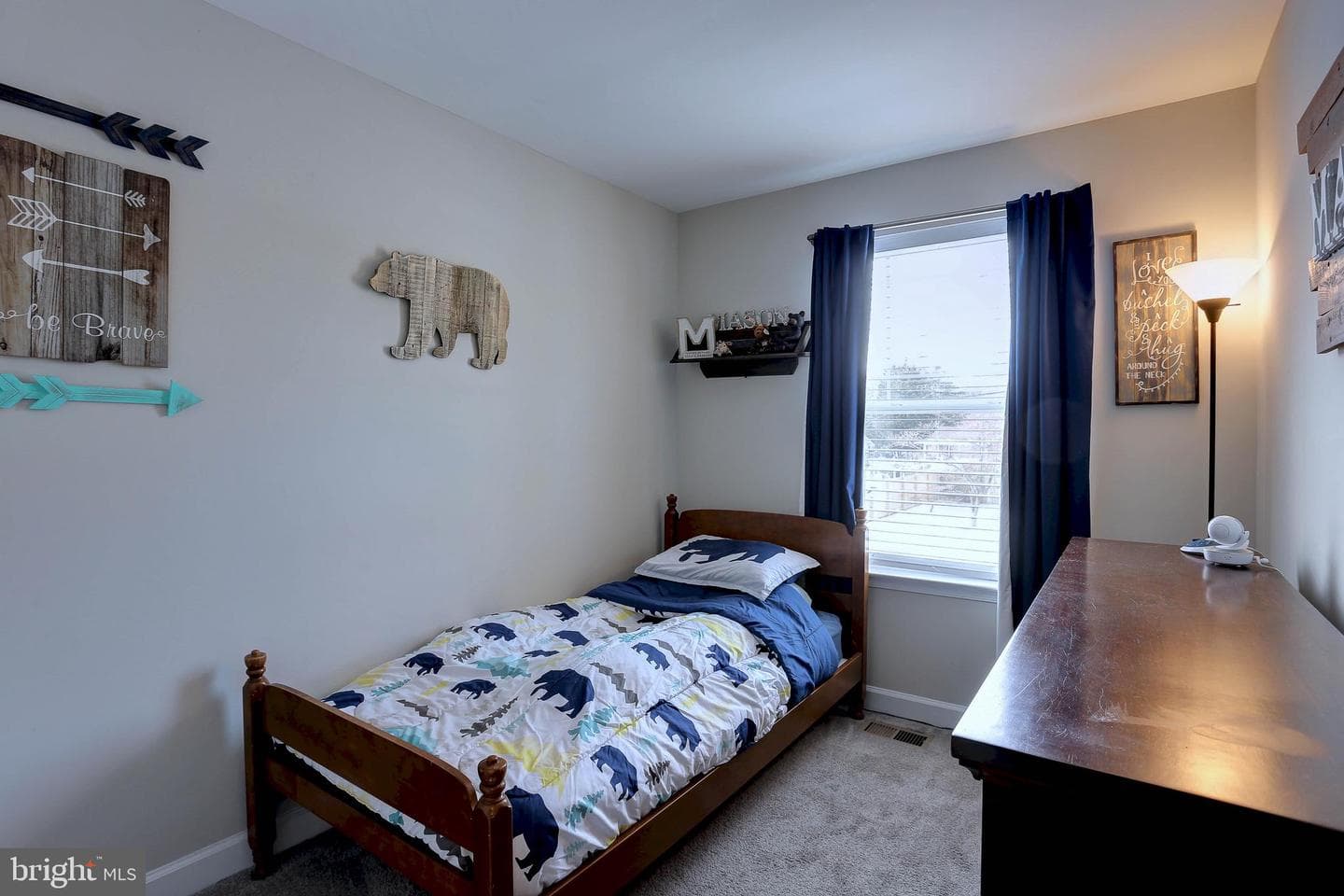251 11th Street photo 15