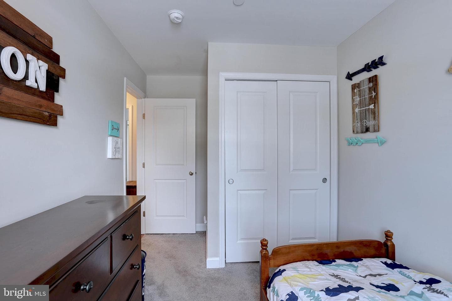 251 11th Street photo 16