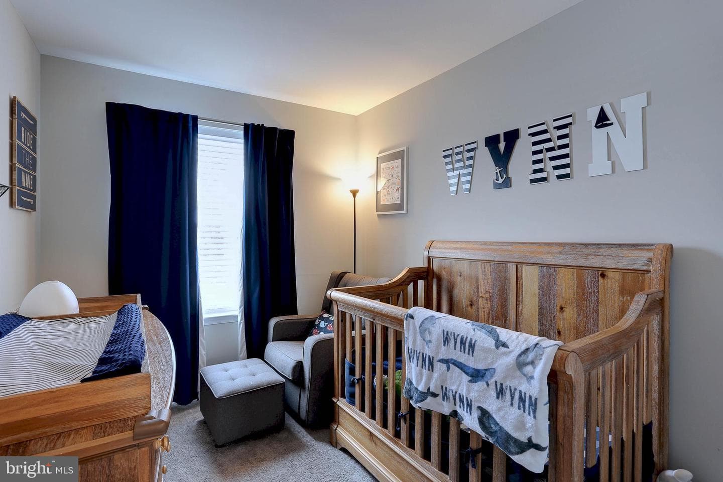 251 11th Street photo 17