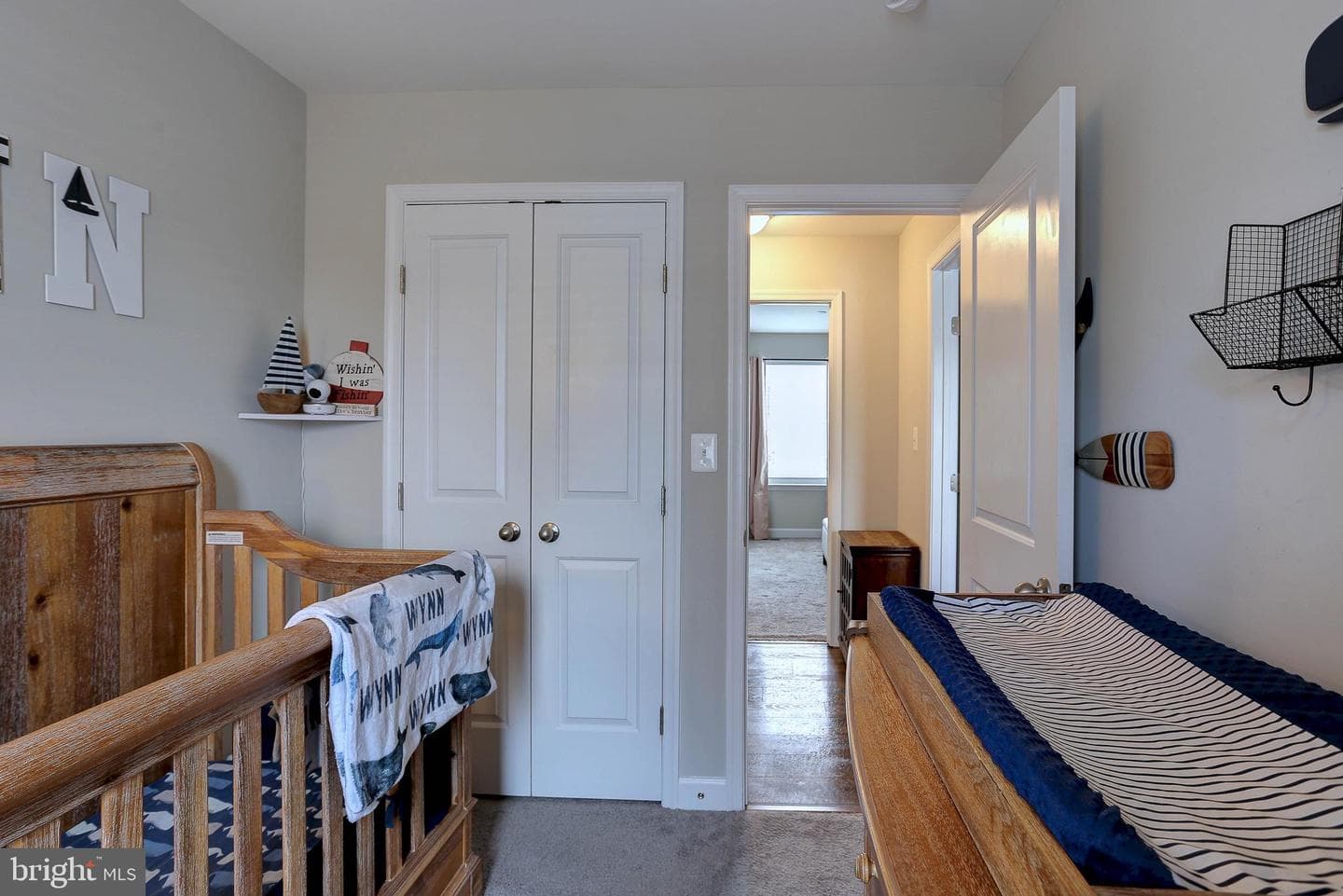 251 11th Street photo 18