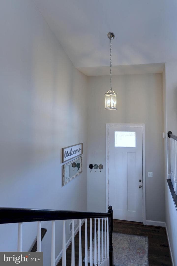 251 11th Street photo 20