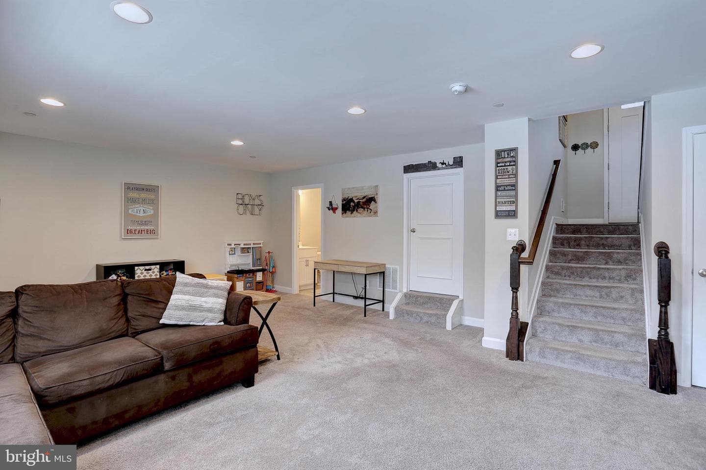 251 11th Street photo 21