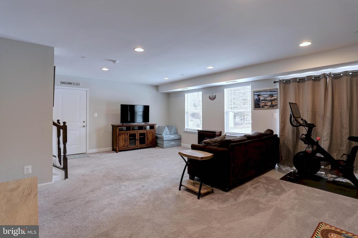 251 11th Street photo 22