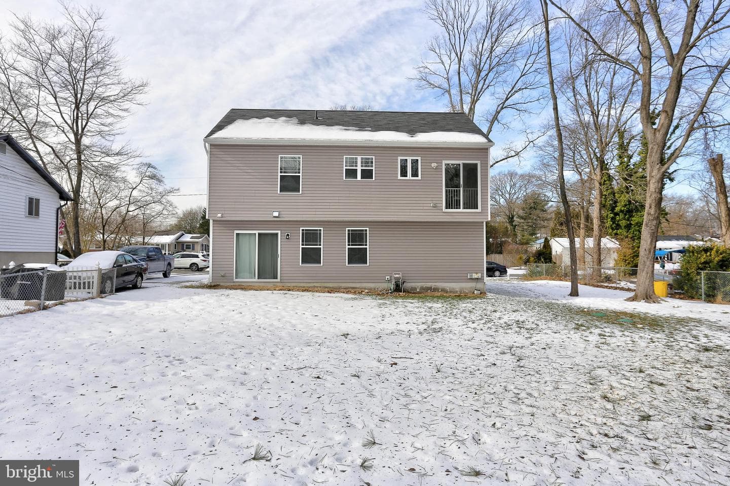 251 11th Street photo 28
