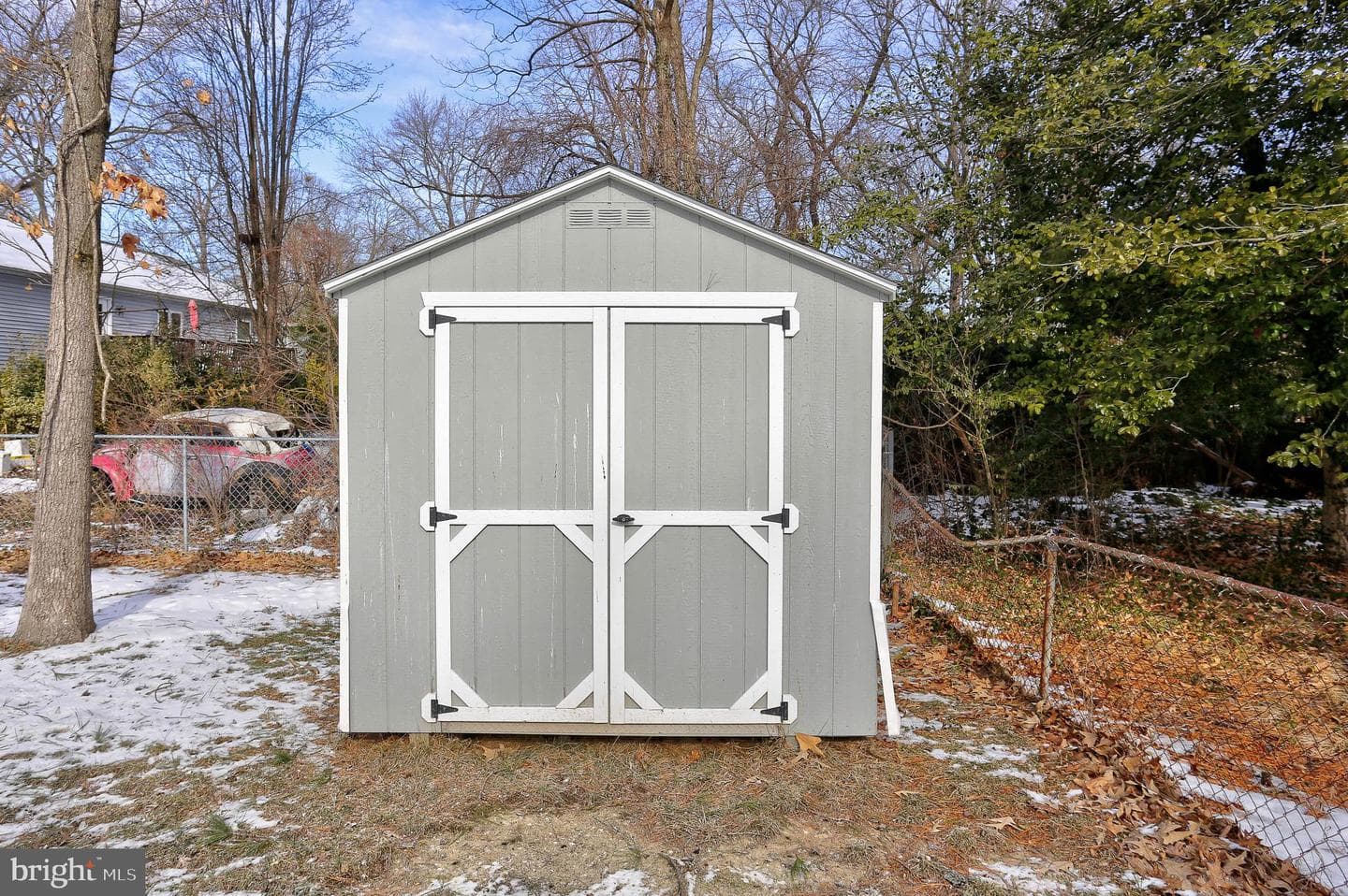 251 11th Street photo 29