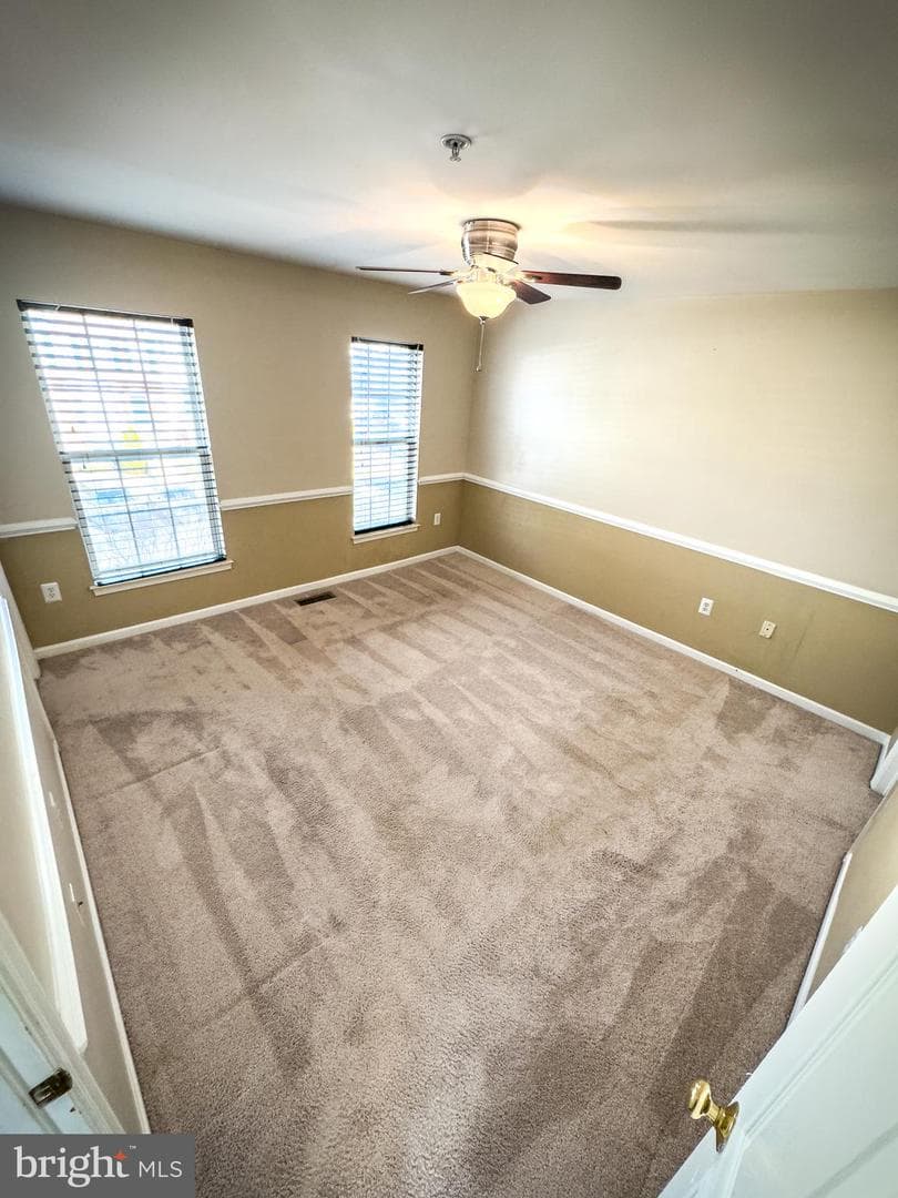 103 Heather Stone Way #S photo 10