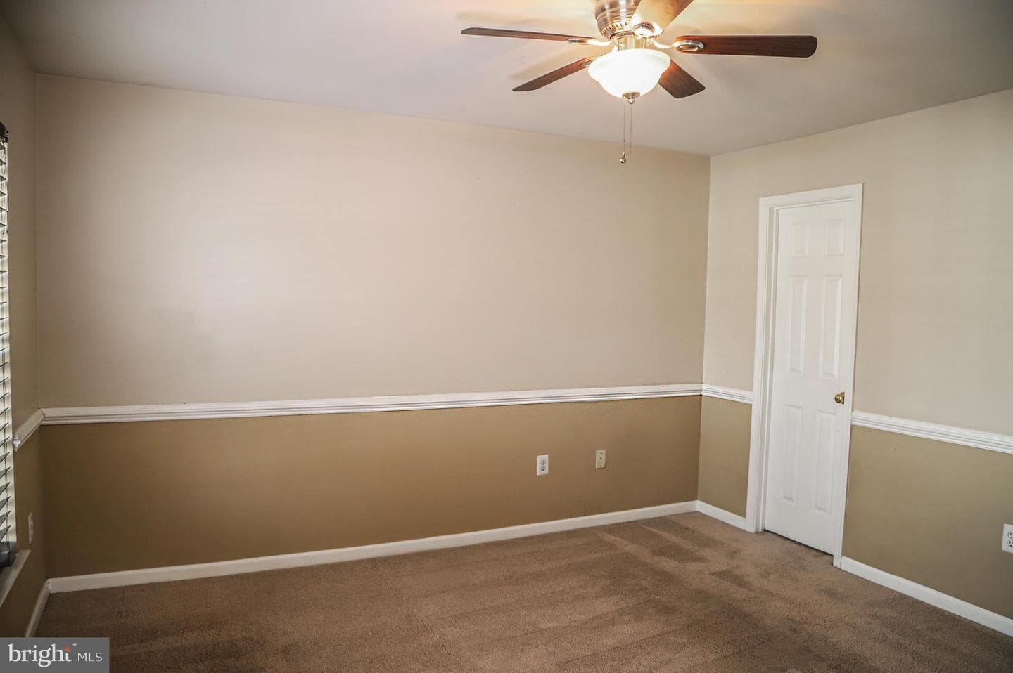 103 Heather Stone Way #S photo 11
