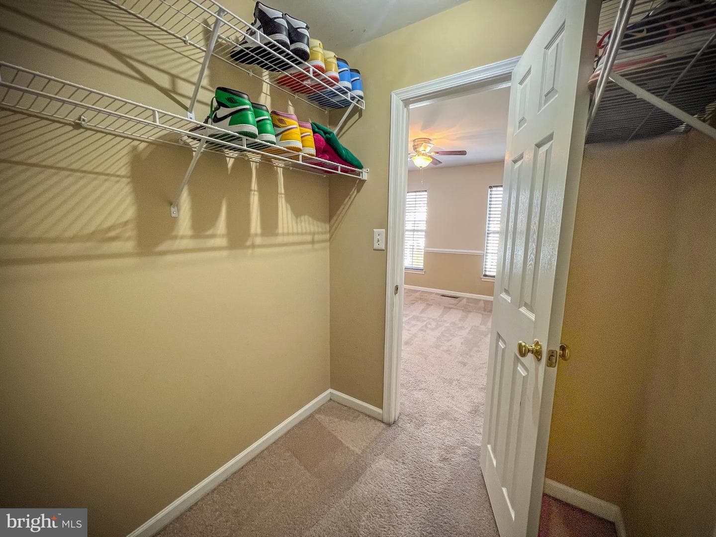 103 Heather Stone Way #S photo 13