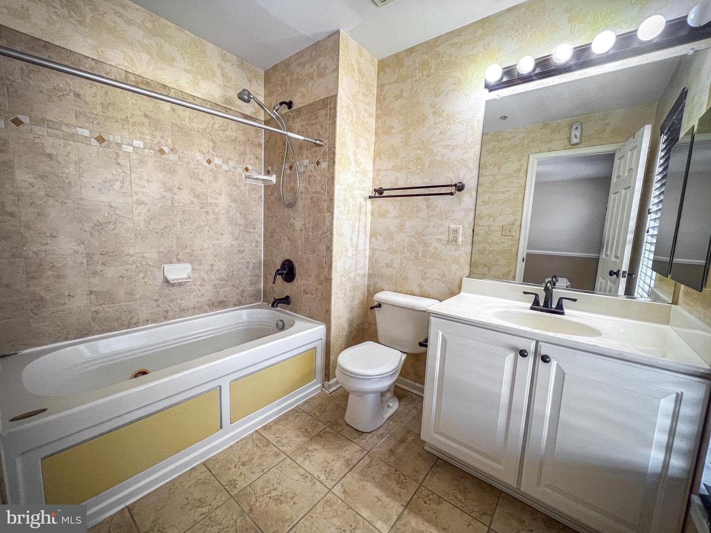 103 Heather Stone Way #S photo 14