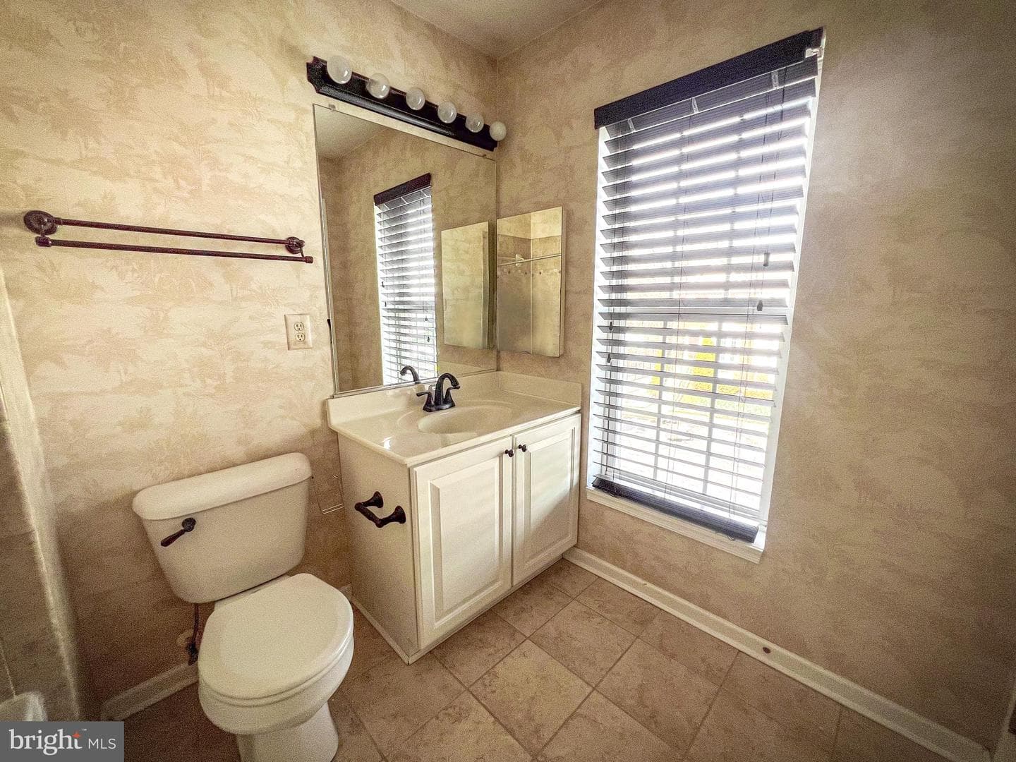 103 Heather Stone Way #S photo 15