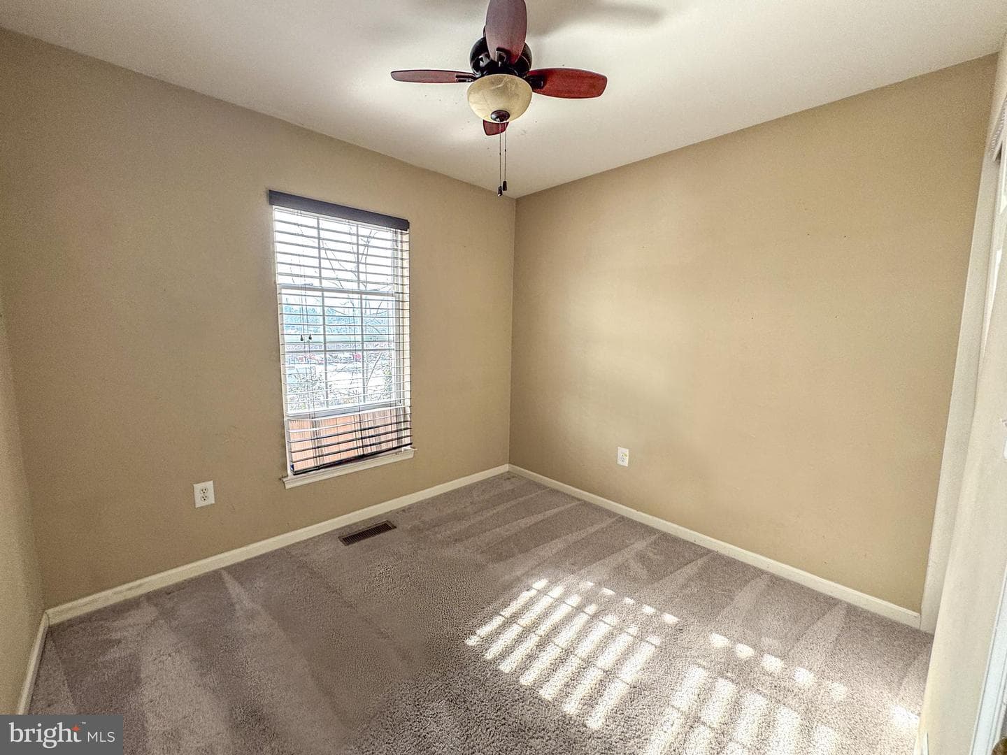 103 Heather Stone Way #S photo 16