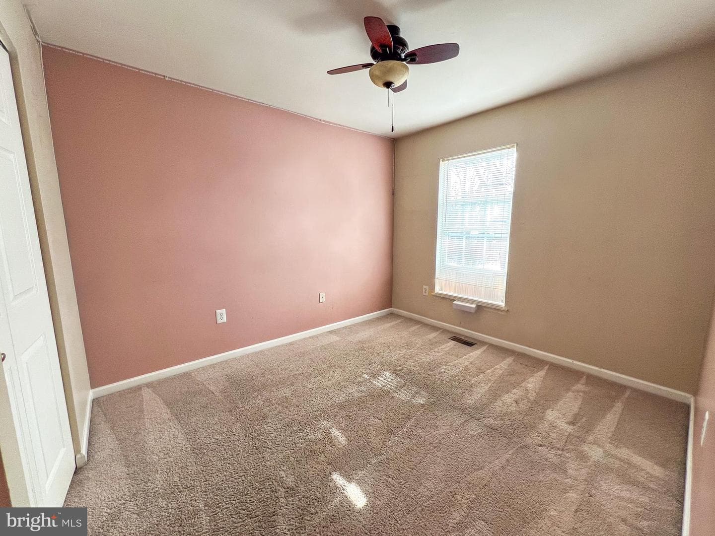103 Heather Stone Way #S photo 17
