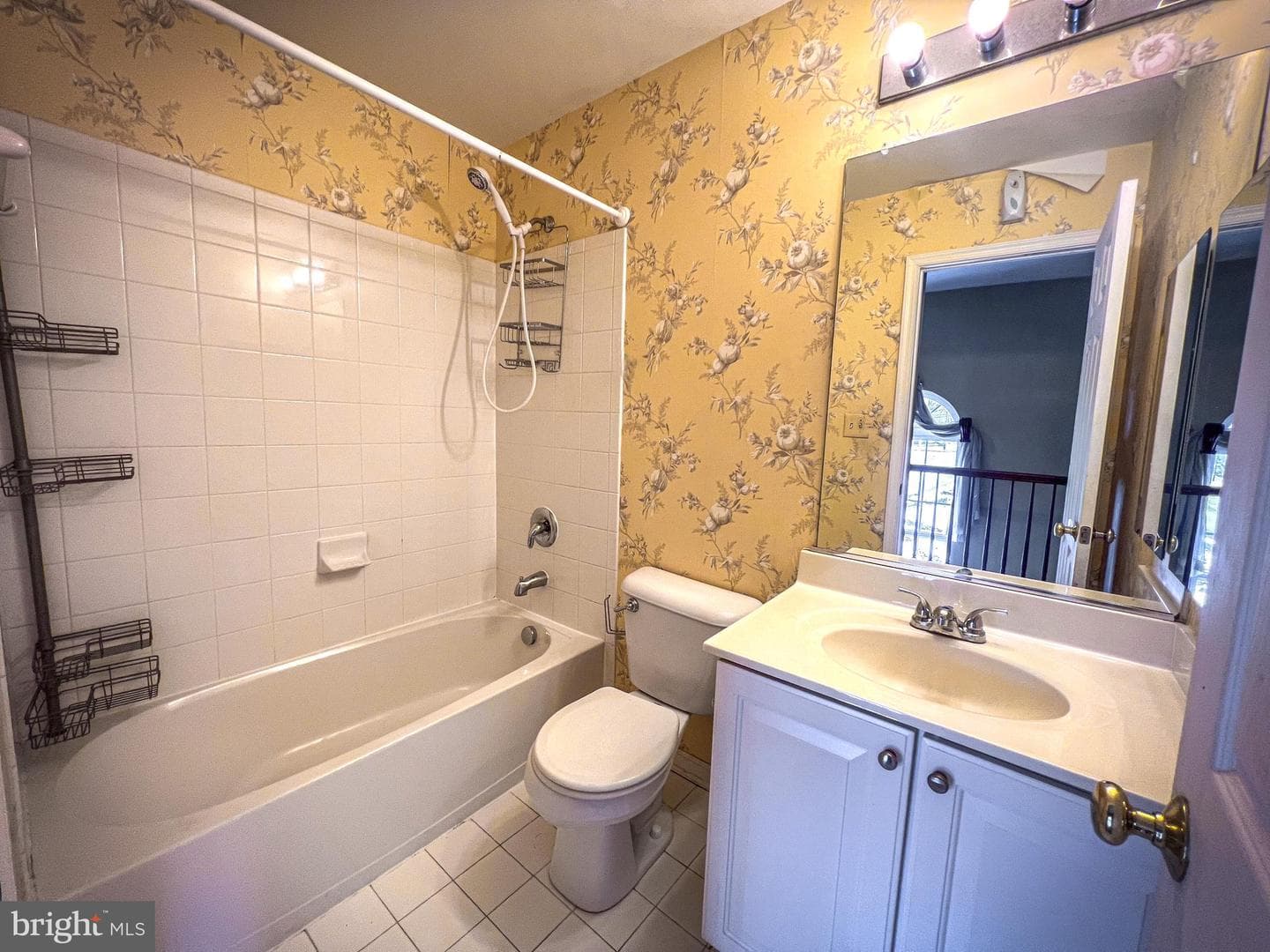 103 Heather Stone Way #S photo 18
