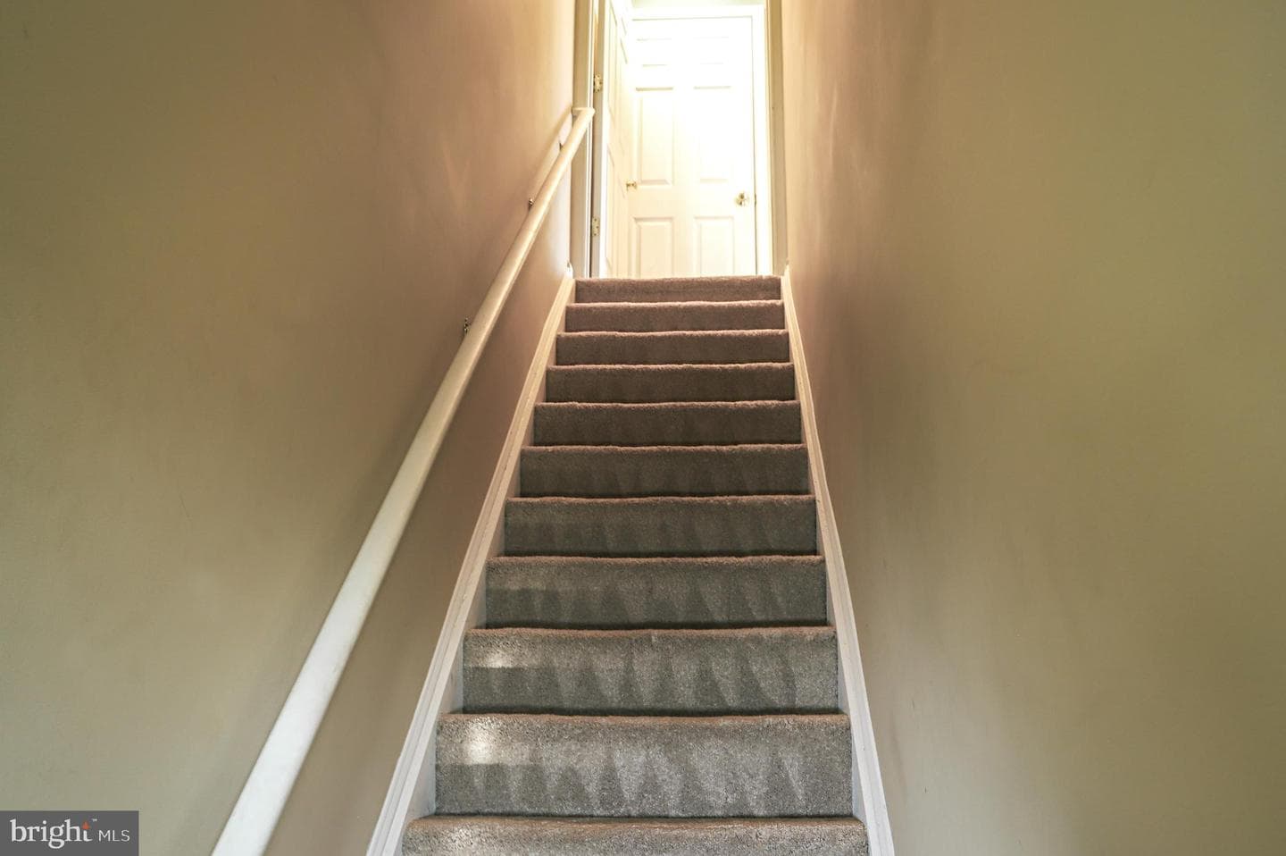 103 Heather Stone Way #S photo 19