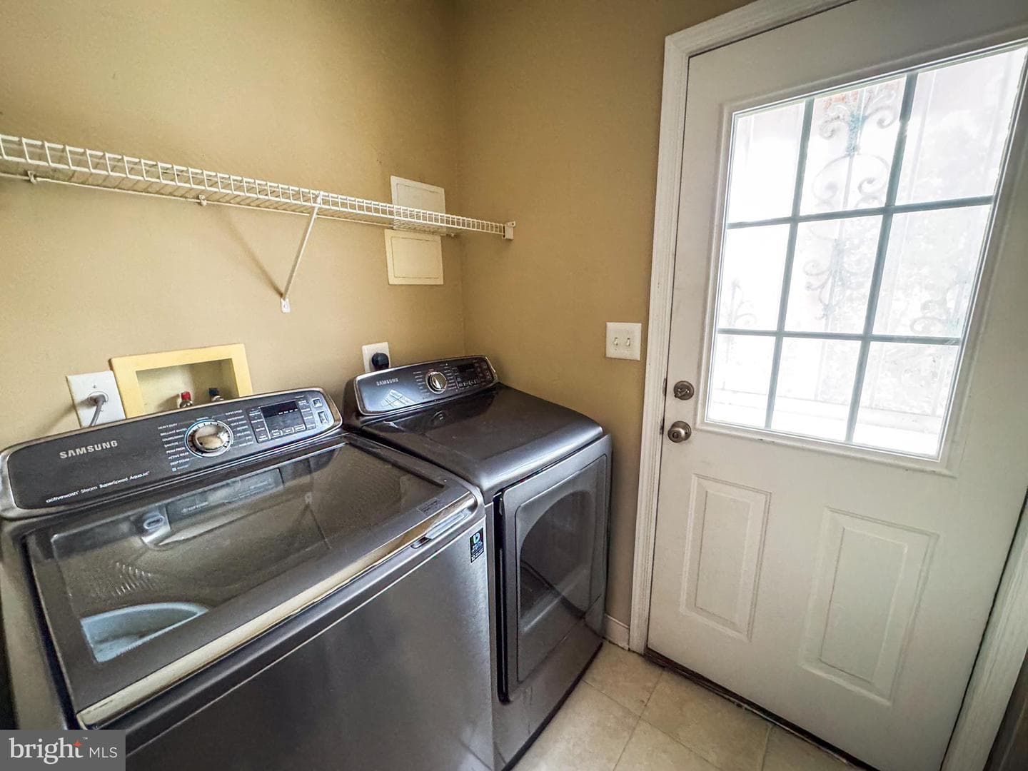 103 Heather Stone Way #S photo 20