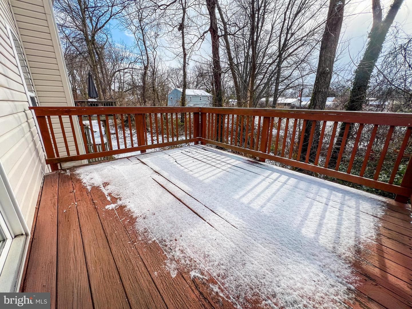 103 Heather Stone Way #S photo 21