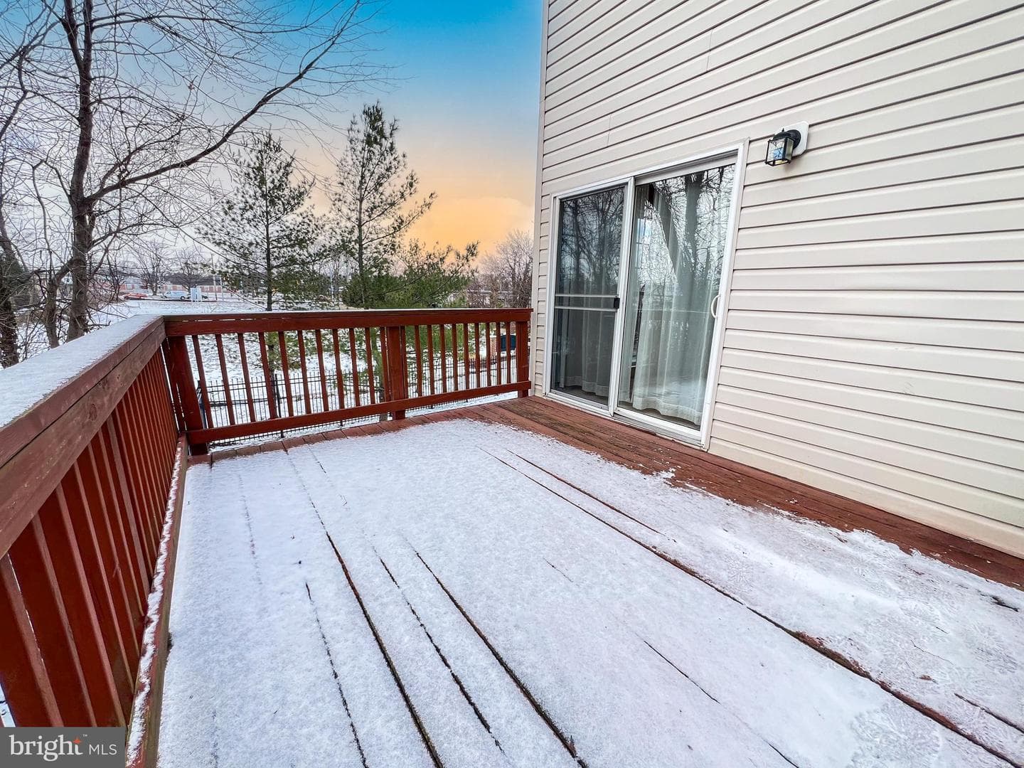 103 Heather Stone Way #S photo 22