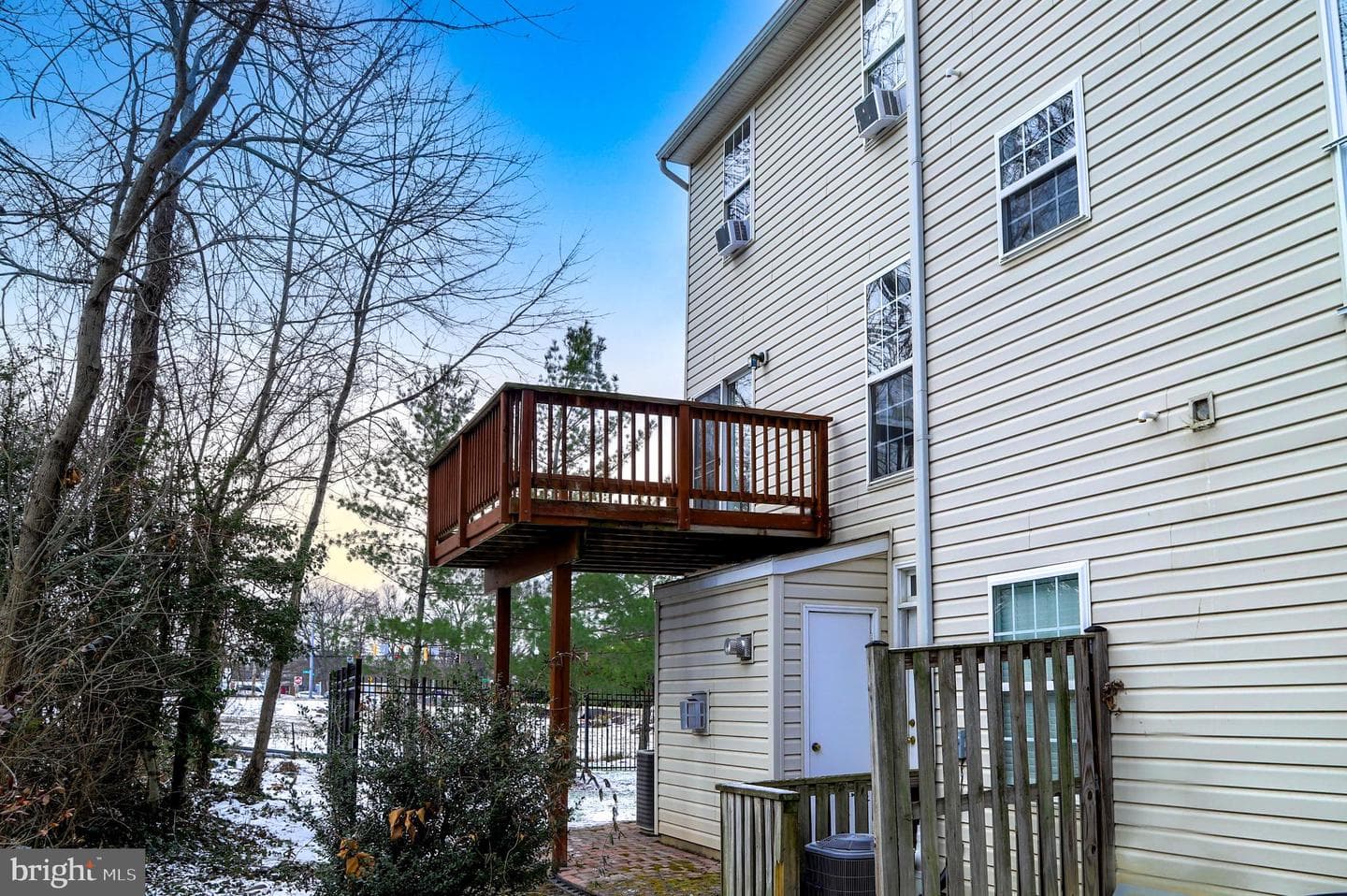 103 Heather Stone Way #S photo 23